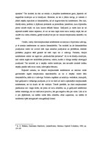 Eseja 'Diplomātija praksē. Ekonomikas un jurisprudences zināšanu nozīme diplomāta darbā', 3.