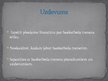 Prezentācija 'Basketbola trenera ētikas kodekss', 3.