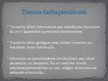 Prezentācija 'Basketbola trenera ētikas kodekss', 7.