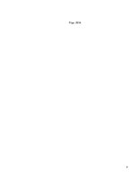 Referāts 'Aukstais karš: iemesli, raksturojums un sekas', 2.