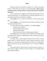 Referāts 'Aukstais karš: iemesli, raksturojums un sekas', 4.