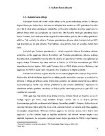 Referāts 'Aukstais karš: iemesli, raksturojums un sekas', 5.