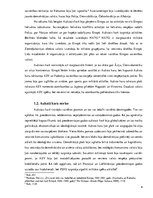 Referāts 'Aukstais karš: iemesli, raksturojums un sekas', 6.