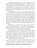 Referāts 'Aukstais karš: iemesli, raksturojums un sekas', 7.