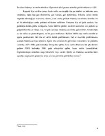 Referāts 'Aukstais karš: iemesli, raksturojums un sekas', 8.