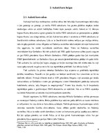 Referāts 'Aukstais karš: iemesli, raksturojums un sekas', 9.