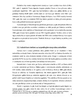 Referāts 'Aukstais karš: iemesli, raksturojums un sekas', 10.