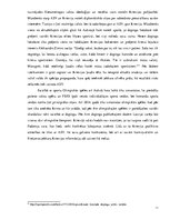 Referāts 'Aukstais karš: iemesli, raksturojums un sekas', 11.