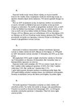 Referāts 'Ārzemju ceļotāju statistikas analīze Latvijā 2002.gadā', 3.