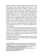 Eseja 'Kultūras definīcija un definēšanas problēmas', 2.