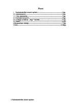 Konspekts 'Ievads specialitātē', 2.