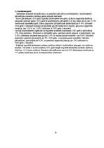 Konspekts 'Ievads specialitātē', 4.