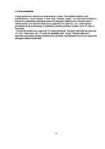 Konspekts 'Ievads specialitātē', 5.