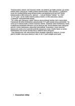 Konspekts 'Ievads specialitātē', 8.