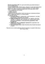 Konspekts 'Ievads specialitātē', 9.