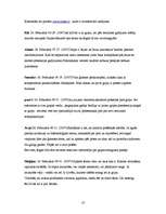 Referāts 'Kā raidījuma “Degpunktā” filma “Gripa plosa Latviju” ietekmē sabiedrisko domu', 10.