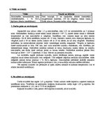 Paraugs 'Aspirīna sintēze', 2.