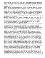 Eseja 'Bureau of Land Management', 2.