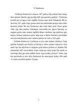 Konspekts 'Māszinību teorija', 3.