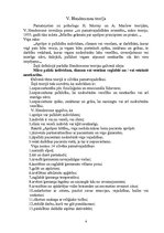 Konspekts 'Māszinību teorija', 4.