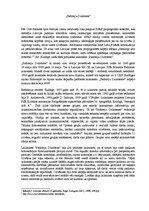 Eseja 'Laikraksta "Padomju Dzimtene" analīze', 1.