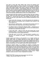 Eseja 'Laikraksta "Padomju Dzimtene" analīze', 2.