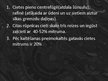 Prezentācija 'Ģenētiski modificētas cietes', 4.