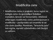 Prezentācija 'Ģenētiski modificētas cietes', 7.