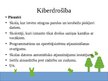 Prezentācija 'Privātuma un konfidencialitātes saglabāšana skolā', 4.