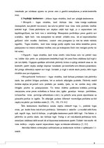 Referāts 'Konkurences un konkurētspējas jēdziens un būtība SIA "Mītavas logi"', 5.