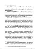 Referāts 'Konkurences un konkurētspējas jēdziens un būtība SIA "Mītavas logi"', 7.