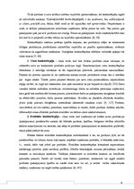 Referāts 'Konkurences un konkurētspējas jēdziens un būtība SIA "Mītavas logi"', 8.