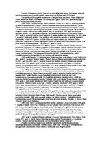 Eseja 'Latvietis ir līdzenuma cilvēks', 1.