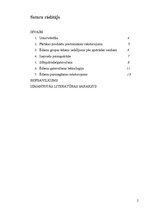 Konspekts 'Subprodukti', 2.