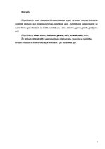 Konspekts 'Subprodukti', 3.