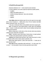 Konspekts 'Subprodukti', 7.