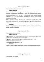 Konspekts 'Subprodukti', 8.