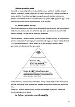 Konspekts 'Subprodukti', 10.