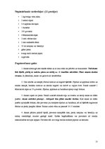 Konspekts 'Subprodukti', 13.