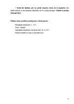 Konspekts 'Subprodukti', 14.