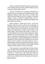 Referāts 'Ķermenis, ķermeniskums un seksualitāte kā filosofēšanas objekts', 2.