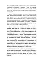 Referāts 'Ķermenis, ķermeniskums un seksualitāte kā filosofēšanas objekts', 3.