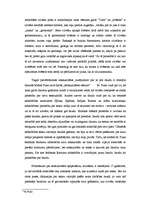 Referāts 'Ķermenis, ķermeniskums un seksualitāte kā filosofēšanas objekts', 4.