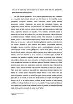 Referāts 'Ķermenis, ķermeniskums un seksualitāte kā filosofēšanas objekts', 5.