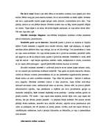 Eseja 'Morālās situācijas analīze K.Skalbes pasakā "Sarkanā puķe"', 2.