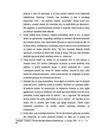 Eseja 'Morālās situācijas analīze K.Skalbes pasakā "Sarkanā puķe"', 6.