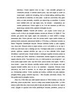 Eseja 'Morālās situācijas analīze K.Skalbes pasakā "Sarkanā puķe"', 7.