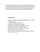 Eseja 'Morālās situācijas analīze K.Skalbes pasakā "Sarkanā puķe"', 8.