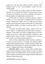 Diplomdarbs 'Prasības tiesvedībā', 2.