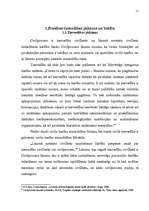 Diplomdarbs 'Prasības tiesvedībā', 4.